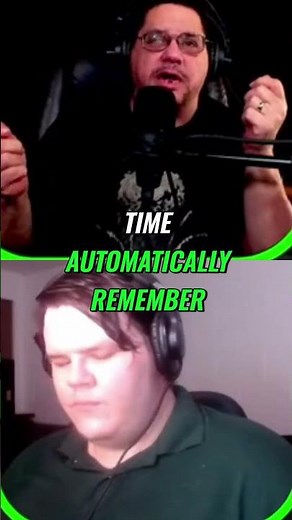 The Impact of Fedora vs Ubuntu on Linux Development