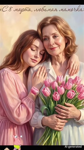 how to make a women's day greeting card tutorial how to edit a women's day greeting card tutorial how to edit a women's day greeting card tutorial for mom how to make a women's day greeting card tutorial for mom make the same women's day greeting card women's day greeting card same template #hypic #hypiccreator #Godpic @hypic_global