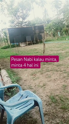 #ustadzadihidayatofficial #ustadzadihidayat #uah #reflection #selfreminder #selfmotivation #motiv...