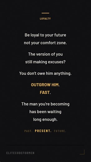 Reset. Renew. 🫵📈 | #shorts #discipline #motivation #quotes #mindset #alpha #viral #foryou
