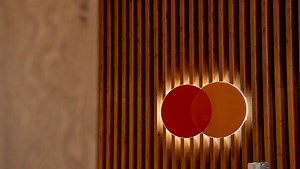 Mastercard Acquires CipherTrace to Enhance Crypto Capabilities