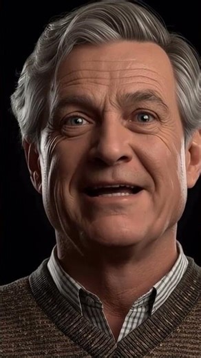 Episode 2 – Europe in Panic