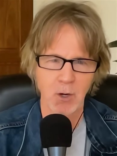 New Podcast with Dana Carvey and David Spade Insights
