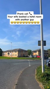 Hilarious prank call 📞😂😂 #prankcall #prankcalls #fun #prank #pranks | Funny prank calls