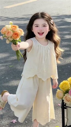 Early Spring Back-to-School Fashion Trends 2023: Stylish Outfits for Fresh Start