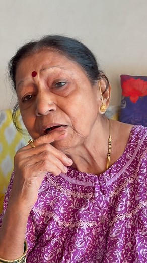 Live lecture session by Matoshree 😩😩 | Kranti Redkar Offical Page