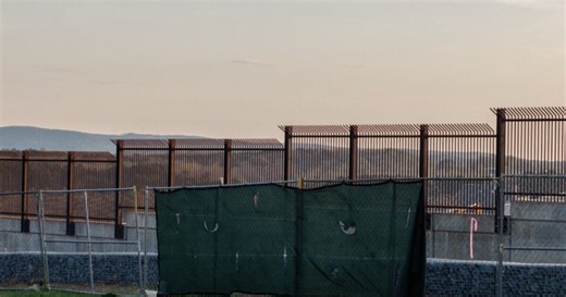 What are data centers? Here’s how they could affect your power bill