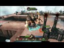 Demigod Gameplay HD
