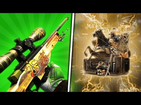 CaseHug CS:GO case opening and knifes giveaway in 2025. #csgo