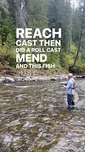 3.6K views · 73 reactions | TIP OF THE WEEK: MENDING “Why isn’t my...