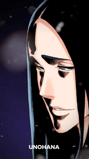 Yachiru Unohana 👿