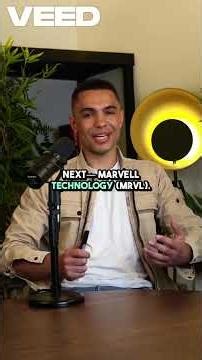 12/3 GitLab Trouble, Marvell’s $5.5B Bet & Amazon’s AI Blitz Explained