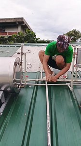 34K views · 148 reactions | Ito yong Advantages sa ppr pipe ky sa G.I pipe, sa ppr madali kang maka-pag adjust #success #fypシ゚ | Vrando Abella | Facebook