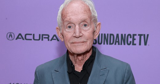 On Fire Interview: Lance Henriksen Talks the Environmental Drama Movie