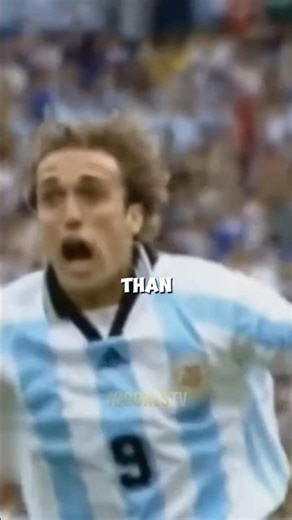 BatiGoal: Humility vs Arrogance in Football