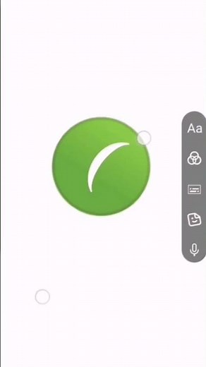 Xbox logo tutorial.