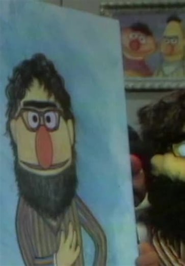 Sesame Street S05:E102 - Electric Company Meets Sesame Street