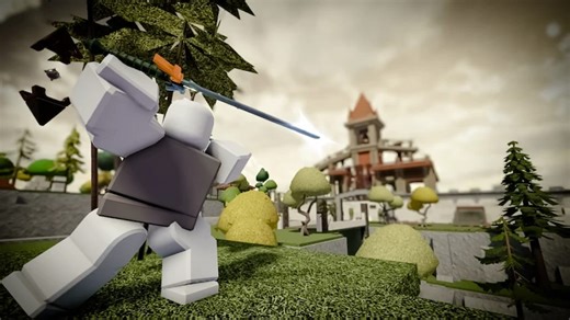 Shellbound Codes (February 2025)