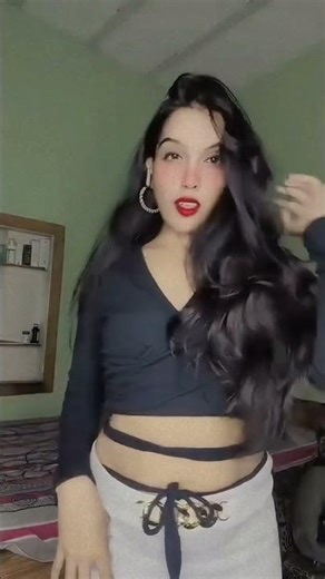 Dracula #dracula #trendingmusic #trending #explorepagenew #dance #youtube #shortsfeed
