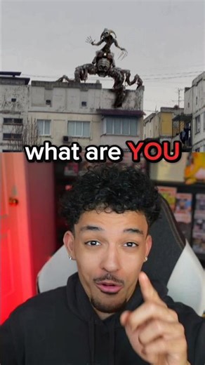 wyd to survive? 😭