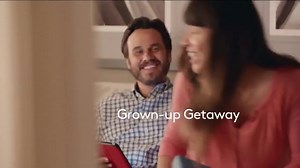 Pulte Homes TV Spot, 'Smart Home Wiring'