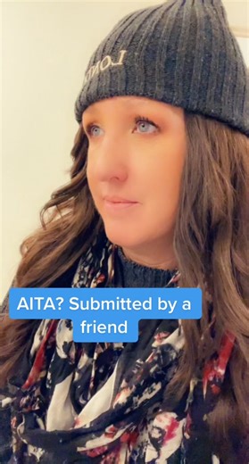 Salon Retail Storytime: A Friend's Favor Turned Problematic