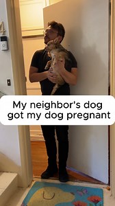 I need child support! This original video was produced by Network Media, LLC and Ajay R SD | I Win Again - Games