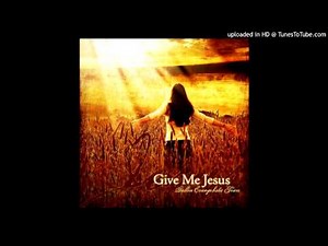 The Power of the Cross - Galkin Evangelistic Team