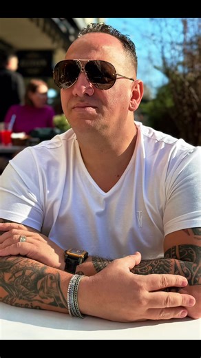 Vă pup 😘😘#INFO #influencer #cincipasidebine #viral #goviral TikTok