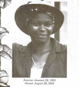 Mary Turner - Alchetron, The Free Social Encyclopedia