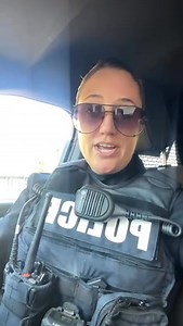 2.5K views | ❤️ Dear Parents and Grandparents  Child Safe Kit is available FREE! Get it before they’re gone!  https://kidssafetynetworks.com/Request | Kids Safety Network | Facebook