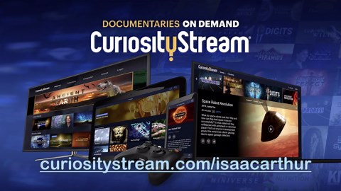 The Fermi Paradox Zoo Hypothesis