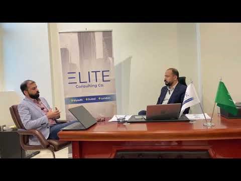 Business license in Saudi Arabia | Total process | Cost | Expenses #insidesaudiarabia #business