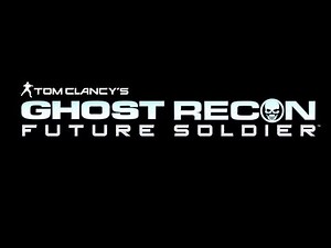 Ghost Recon Future Soldier's Gunsmith Mode Video Preview