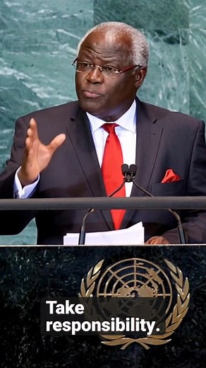 🇸🇱 Ernest Bai Koroma vs SLPP clash over Sierra Leone’s growing kush crisis. Who’s taking real action, and who’s pointing fingers? Watch the AI-generated video — made for educational purposes only. 👀💬 #SierraLeone #KushCrisis #TheDialog #YouthAtRisk #AIEducation | Jacob Easmon BLOG