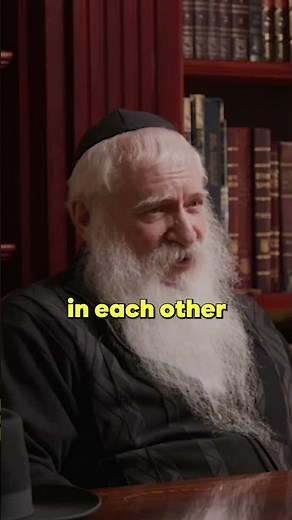 Why You Need a Life Before Marriage!