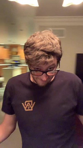 DIY Ceiling Fan Installation Guide