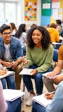 Ancient Philosophies Shaping Modern Education: A Timeless Journey