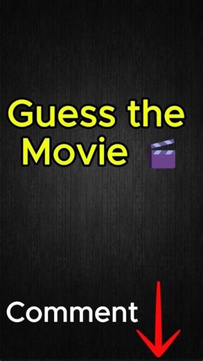 Movie Names Hidden in Emojis 👀#shorts #emojigame #moviequiz #trending