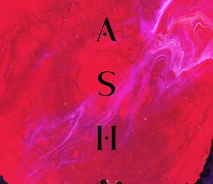 Ash Summary, Trailer, Cast, Where to Watch and More