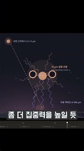움직이는 자료 만드느라 시간낭비 마세요. 클로드 디자인 쓰시면 됩니다. l 이 영상만 따라하세요 (30초)