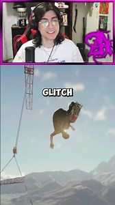 One of the Greatest Additions to the Game