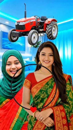 Puzzle Challenge BD on Instagram: "Beautiful girl challenge #fbreels #Circlechallenge #puzzle #viralvideo #challenge"