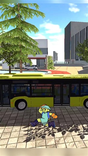 SHINCHAN GAYAB 😳 KON LE GAYA? | Indian Bike Driving 3D | #shorts​ #gta​ !