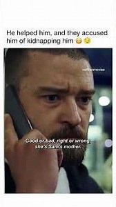 🎬 Movie Bio — Palmer (2021)Justin Timberlake absolutely ate this role! 🔥🎥A powerful story of
