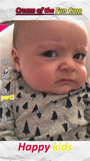 naughty kids and unlucky guys#fyp#shorts #babies #funnyvideos