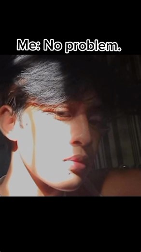 Navigating Family Expectations on Gender Identity