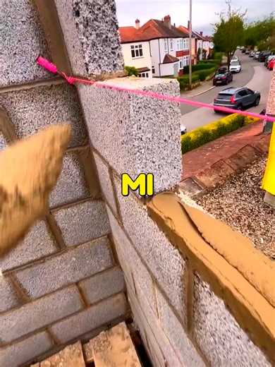 La historia de la novia fría y el otro hombre