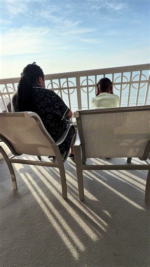 Beach Family Vacation on a Budget (My Secret Methods!)