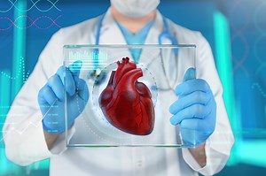 Heart failure, what is ARNI angiotensin receptor/neprilysin inhibitor?